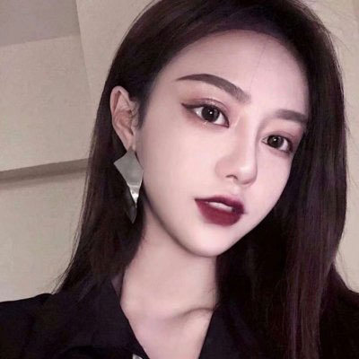思美人九游版下载