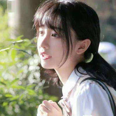 战斗少女跑酷正版手游下载