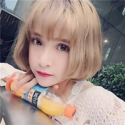 宝宝梦想小镇宝宝巴士最新版下载
