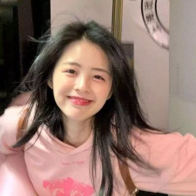 光芒妖恋奇谭无限愿力破解版下载